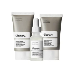 The Ordinary The Daily Set Gaveæske* Gaveæsker Til Hende