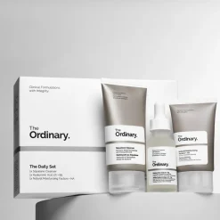 The Ordinary The Daily Set Gaveæske* Gaveæsker Til Hende