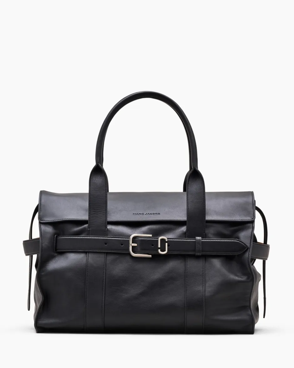 Marc Jacobs The Dakota Tote Bag,*Dame Shoppere