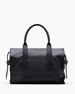 Marc Jacobs The Dakota Tote Bag,*Dame Shoppere