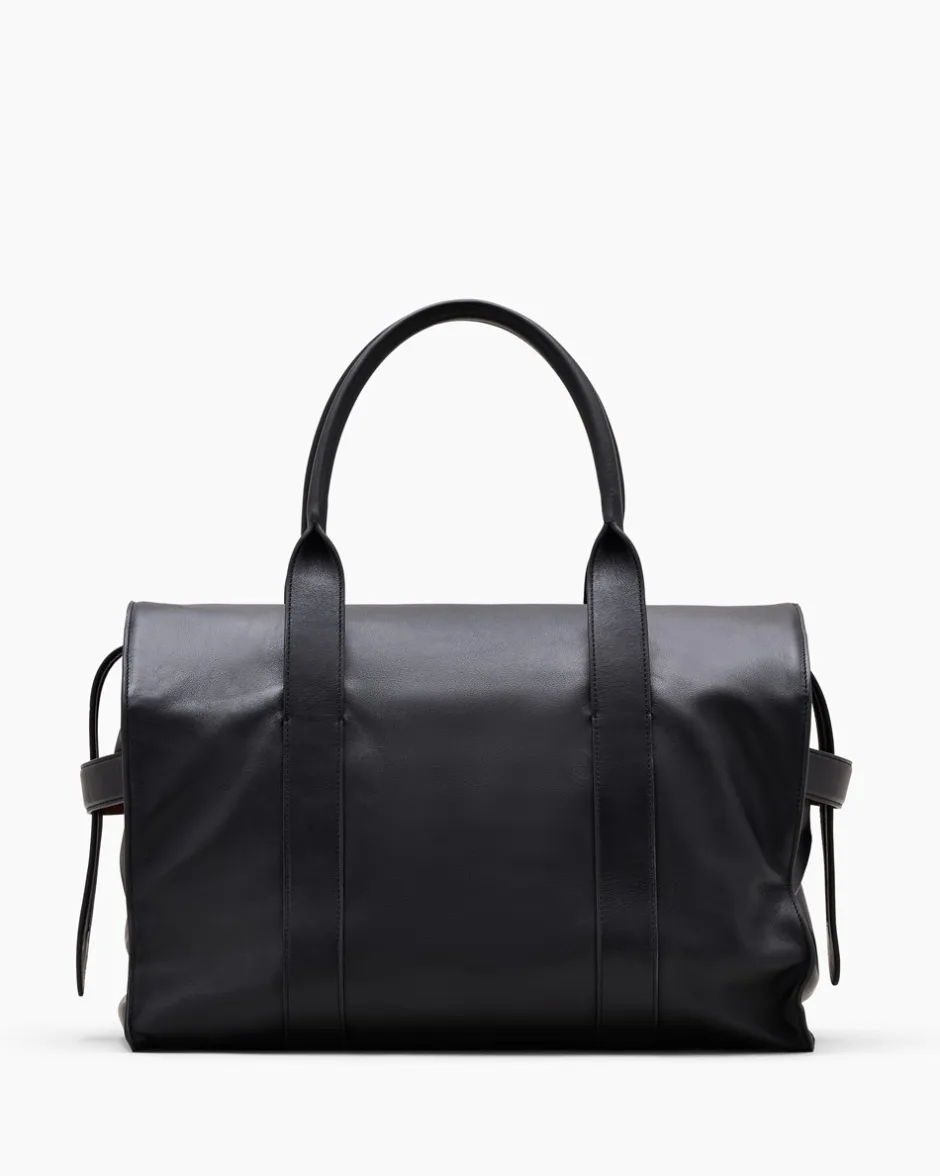 Marc Jacobs The Dakota Tote Bag,*Dame Shoppere