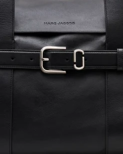 Marc Jacobs The Dakota Tote Bag,*Dame Shoppere