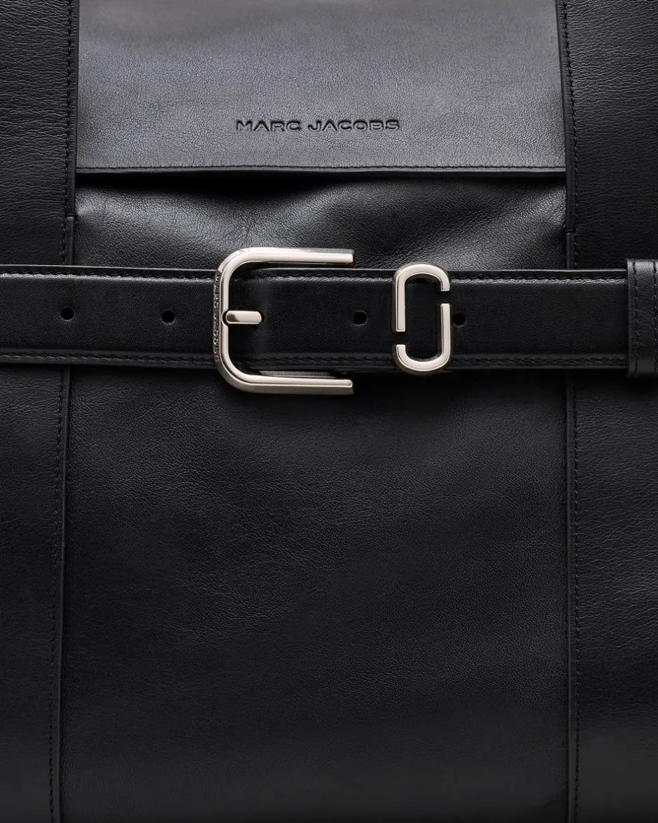 Marc Jacobs The Dakota Tote Bag,*Dame Shoppere
