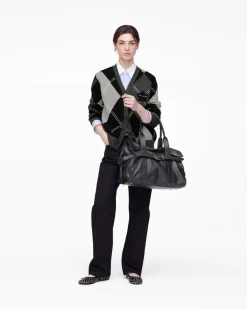 Marc Jacobs The Dakota Tote Bag,*Dame Shoppere