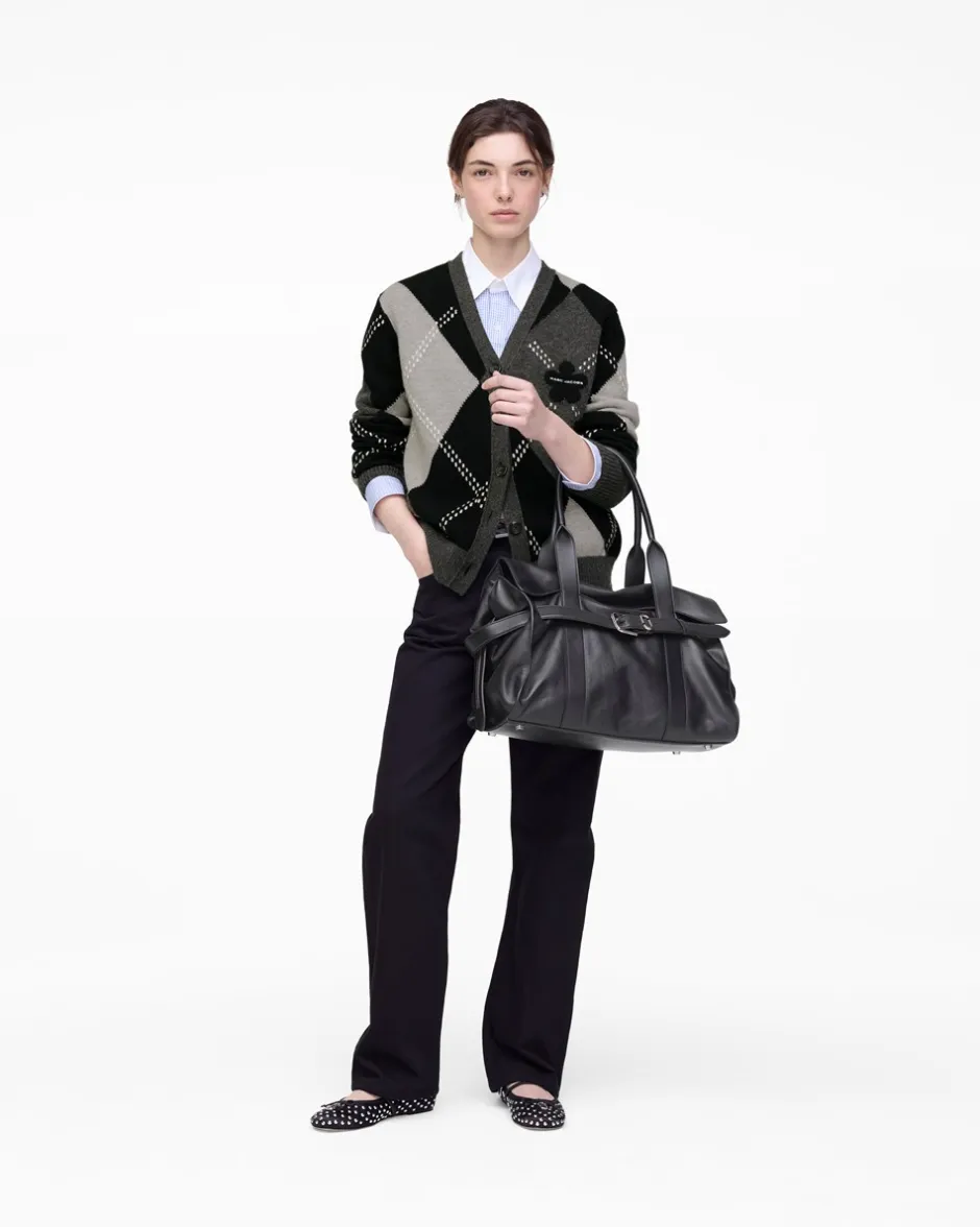 Marc Jacobs The Dakota Tote Bag,*Dame Shoppere