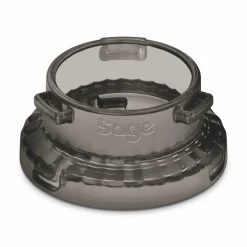 Outlet Sage The Dosing Funnel