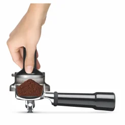 Outlet Sage The Dosing Funnel