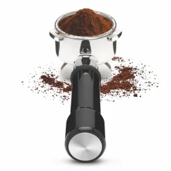 Outlet Sage The Dosing Funnel