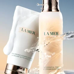 La Mer The Essence Foaming Cleanser, 125 ml