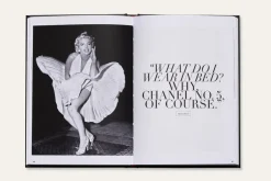 Online New Mags The Essence Of Chanel