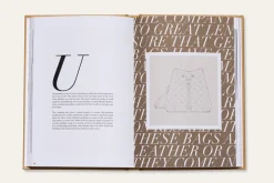 New Mags The Essence Of Louis Vuitton