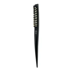 New ghd The Final Touch Narrow Dressing Hårbørste