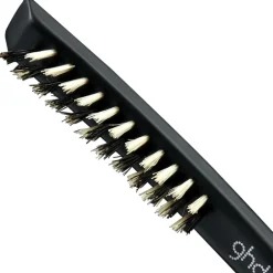 New ghd The Final Touch Narrow Dressing Hårbørste