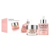 Discount Clinique The Glow Duo Skincare Gaveæske