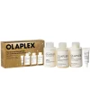 OLAPLEX The Greatest Strength Gaveæske* Hårpleje|Gaveæsker Til Hende