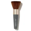 Jane Iredale The Handi Brush* Makeupbørster
