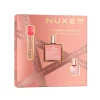 Clearance Nuxe The Infinite Glow In Pink Gaveæske