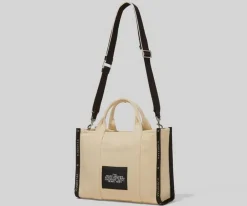 Marc Jacobs The Jacquard Tote Bag,*Dame Shoppere