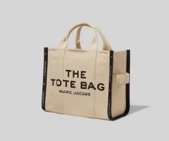 Marc Jacobs The Jacquard Tote Bag,*Dame Shoppere