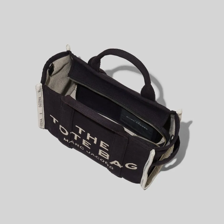 Marc Jacobs The Jacquard Tote Bag,*Dame Shoppere