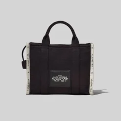 Marc Jacobs The Jacquard Tote Bag,*Dame Shoppere