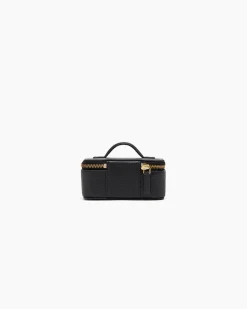 Marc Jacobs The Jewel Box Smykkeboks,*Dame Smykkeskrin