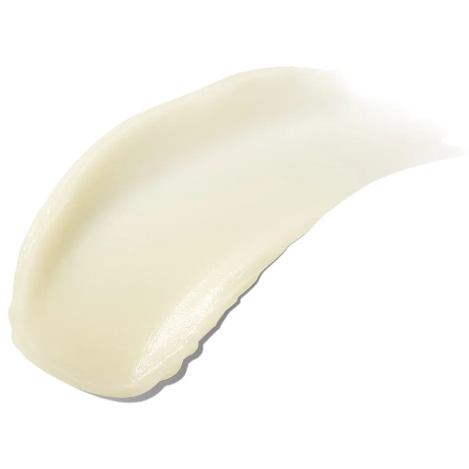 Hot La Mer The Lip Balm