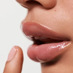Hot La Mer The Lip Balm
