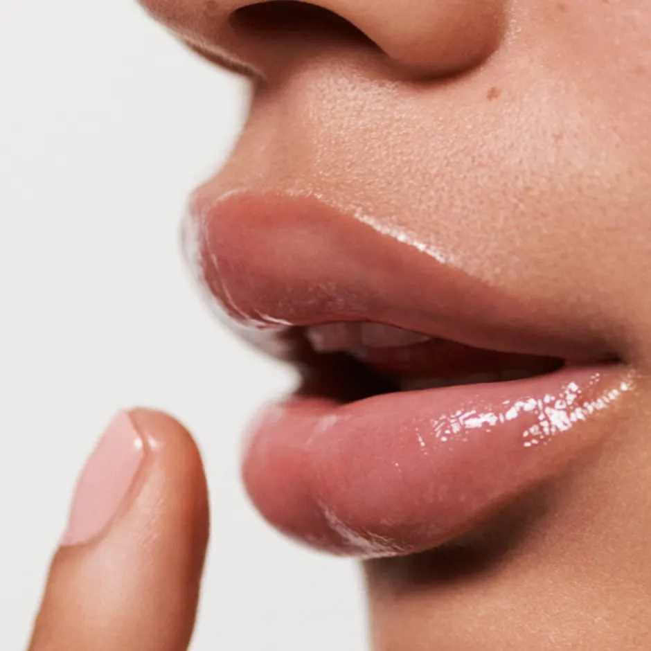 Hot La Mer The Lip Balm