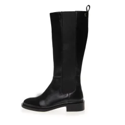 Outlet Copenhagen Shoes The Love Støvler, , 39 Black