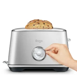Sale Sage The Luxe Toaster