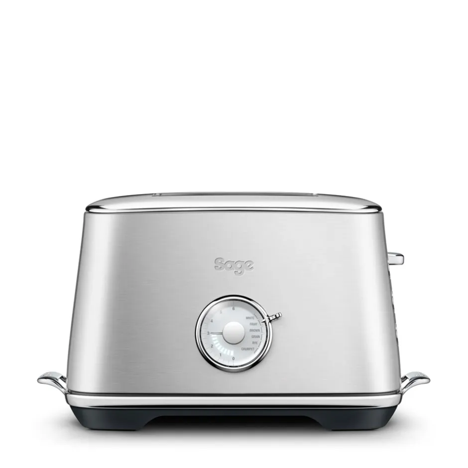Sale Sage The Luxe Toaster