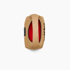 Best Marc Jacobs The Mini Sack Håndtaske, Natural