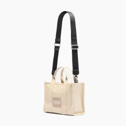 Marc Jacobs The Mini Tote Bag, Beige