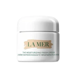 La Mer The Moisturizing Fresh Cream, 30 ml* Hudpleje