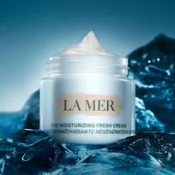 La Mer The Moisturizing Fresh Cream, 30 ml* Hudpleje