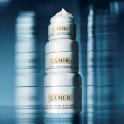 La Mer The Moisturizing Fresh Cream, 30 ml* Hudpleje
