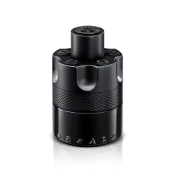 Online Azzaro The Most Wanted Intense Eau De Parfum, 50 ml