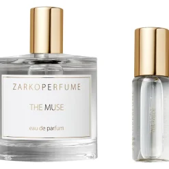 Zarkoperfume The Muse Eau De Parfum Gaveæske* Gaveæsker Til Hende