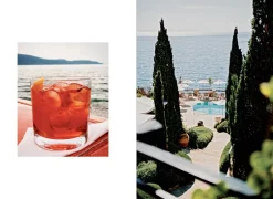 New Mags The Negroni* Mad & Vin|Coffee Table Books