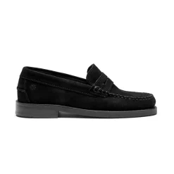 Playboy Footwear The Norah Loafers, , 39*Dame Loafers