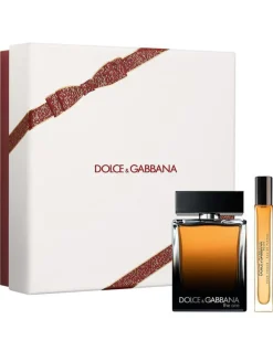 Dolce & Gabbana The One For Men Gaveæske