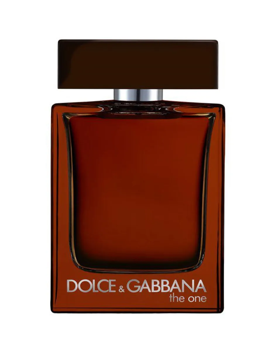 Dolce & Gabbana The One Pour Homme Parfum, 50 ml* Eau De Parfum