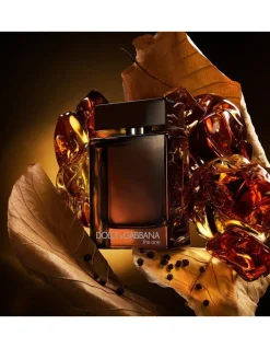 Dolce & Gabbana The One Pour Homme Parfum, 50 ml* Eau De Parfum