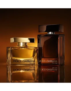 Dolce & Gabbana The One Pour Homme Parfum, 50 ml* Eau De Parfum