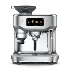 Sage The Oracle Dual Boiler Espressomaskine,* Køkkenmaskiner