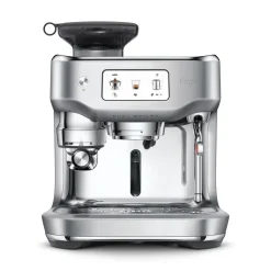 Sage The Oracle Dual Boiler Espressomaskine,* Køkkenmaskiner
