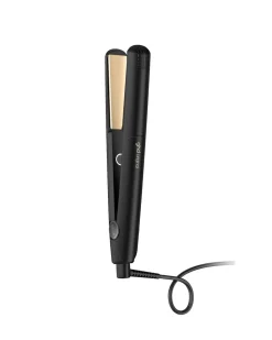 Sale ghd The Original Styler