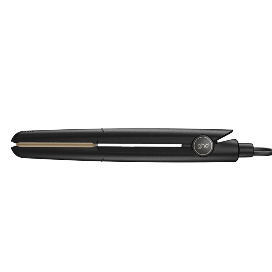 Sale ghd The Original Styler