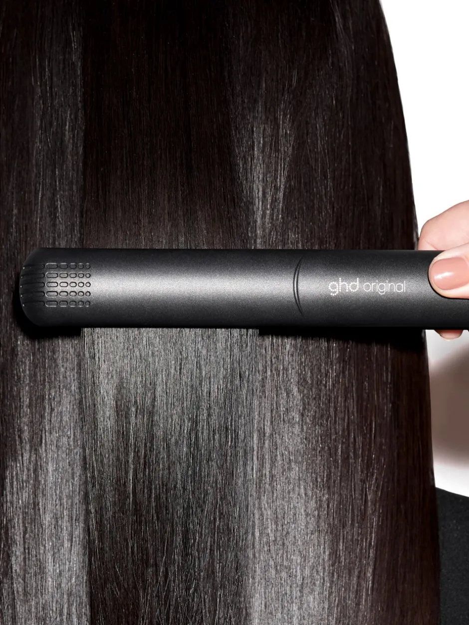 Sale ghd The Original Styler